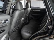 Mazda CX-5 II Краснодар  - изображение 34