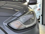 Hyundai Solaris I Уфа  - изображение 43