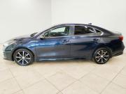 Kia Cerato IV Тула  - изображение 19