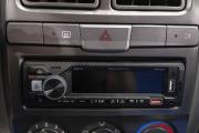 Hyundai Accent II Новокузнецк  - изображение 53