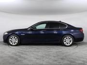 BMW 5 серии VI (F10/F11/F07) Рестайлинг Химки  - изображение 21