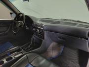 BMW 5 серии III (E34) Уфа  - изображение 35
