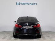 BMW 5 серии VI (F10/F11/F07) Калининград  - изображение 23