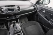 Kia Sportage III Красноярск  - изображение 34
