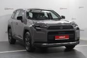 Toyota RAV4 VI (XA60) Владивосток  - изображение 29