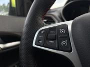 Lada (ВАЗ) Vesta I Тверь  - изображение 39