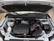 Mitsubishi Outlander II Рестайлинг Пермь  - изображение 70