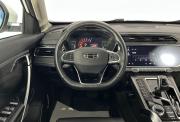 Geely Atlas Pro Саранск  - изображение 53