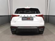 Haval F7 II Кемерово  - изображение 32