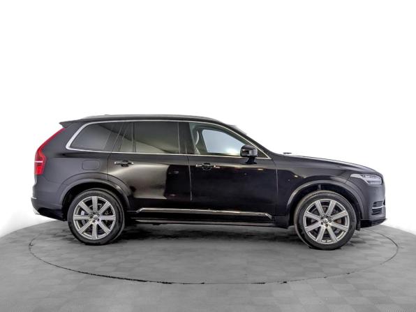 Volvo XC90 II с пробегом 2015 года, цена 2 690 000 рублей, 230000 км, внедорожник, Автокод Объявления