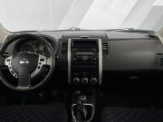 Nissan X-Trail II Екатеринбург  - изображение 39