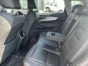 Chery Tiggo 7 Pro I Воронеж  - изображение 26