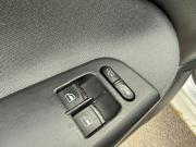 Skoda Octavia I (A4) Рестайлинг Санкт-Петербург  - изображение 30