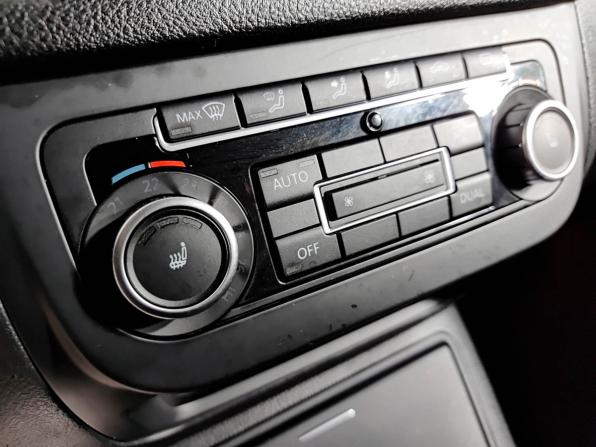 Volkswagen Tiguan I Рестайлинг с пробегом 2014 года, цена 1 026 875 рублей, 154357 км, внедорожник, Автокод Объявления