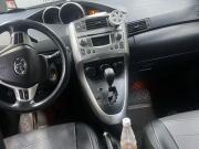 Toyota Verso I Иркутск  - изображение 25