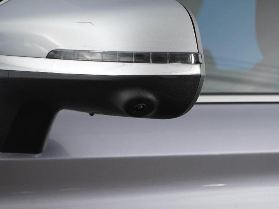 Changan CS85 Москва  - изображение 7