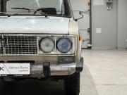 Lada (ВАЗ) 2106 Екатеринбург  - изображение 23