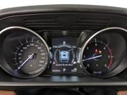 Land Rover Range Rover Sport II Москва  - изображение 46