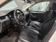 Skoda Octavia III (A7) Пермь  - изображение 34
