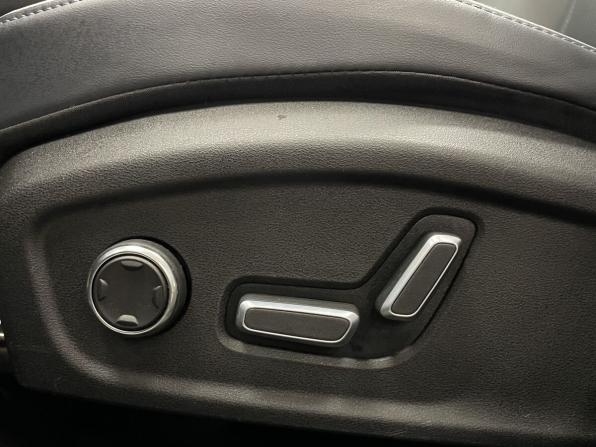 Geely Atlas II с пробегом 2024 года, цена 3 000 000 рублей, 30670 км, внедорожник, Автокод Объявления