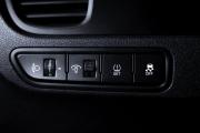 Kia Rio IV Тюмень  - изображение 45