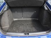 Skoda Octavia III (A7) Рестайлинг Калуга  - изображение 27