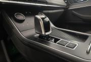Chery Tiggo 8 I Рестайлинг Саранск  - изображение 48