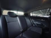 Kia Rio IV Рестайлинг Оренбург  - изображение 40