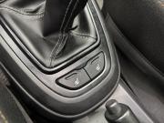 Lada (ВАЗ) Vesta I Воронеж  - изображение 41
