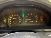 Toyota Camry V40 Новосибирск  - изображение 38