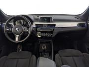 BMW X1 II (F48) Москва  - изображение 53