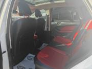 Haval Jolion I Рестайлинг Калуга  - изображение 24
