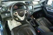 Lifan X60 I Рестайлинг 2 Омск  - изображение 33