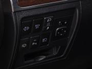 Toyota Land Cruiser 200 Series Рестайлинг 2 Москва  - изображение 44