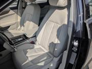 Audi A6 V (C8) Химки  - изображение 50
