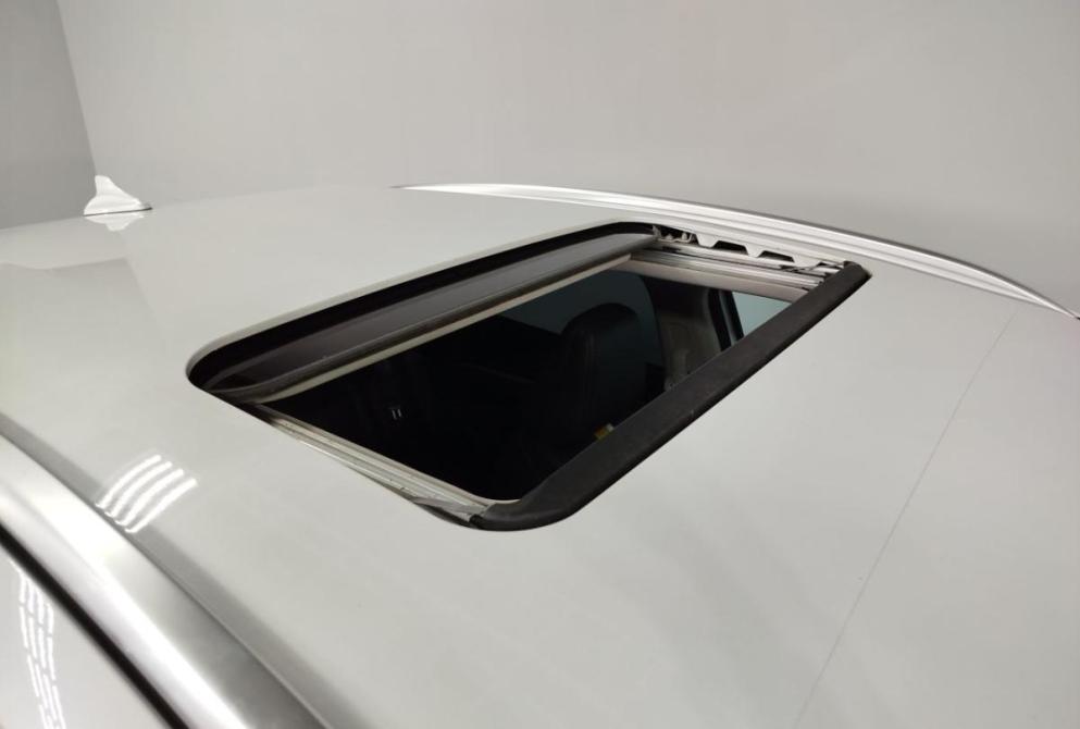 Haval F7x I Саратов  - изображение 29