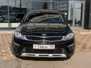 Kia Rio IV Калуга  - изображение 8