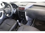 Nissan Terrano III (D10) Коломна  - изображение 19