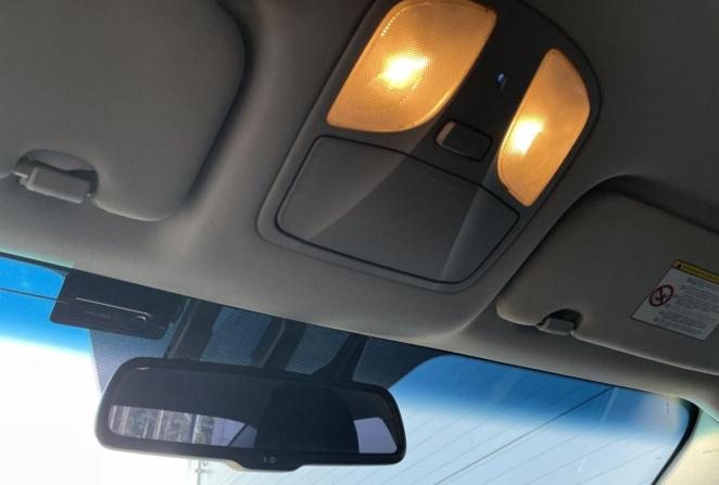 Hyundai i40 I с пробегом 2013 года, цена 1 030 000 рублей, 233884 км, седан, Автокод Объявления