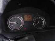 SsangYong Actyon II Ростов-на-Дону  - изображение 36