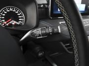 Haval Jolion I Ставрополь  - изображение 39