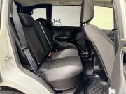 Lada (ВАЗ) Niva Travel I Санкт-Петербург  - изображение 46