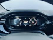 Omoda S5 Санкт-Петербург  - изображение 41
