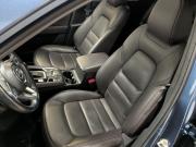 Mazda CX-5 II Санкт-Петербург  - изображение 51