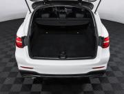 Mercedes-Benz GLC I (X253) Москва  - изображение 36