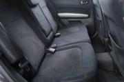 Nissan X-Trail II Рестайлинг Челябинск  - изображение 40