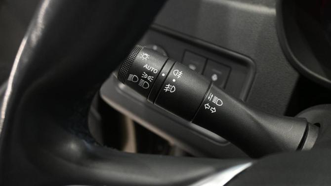 Renault Duster II с пробегом 2021 года, цена 1 840 000 рублей, 96000 км, внедорожник, Автокод Объявления