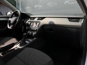 Skoda Octavia III (A7) Санкт-Петербург  - изображение 31