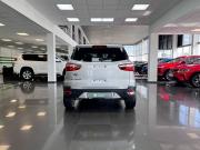Ford EcoSport II Тверь  - изображение 22