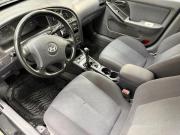Hyundai Elantra III (XD2) Рестайлинг Набережные Челны  - изображение 27